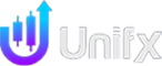 UNIFX